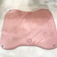 《さらふわ/NEW》ハンモック＜S＞　※金具別売り○