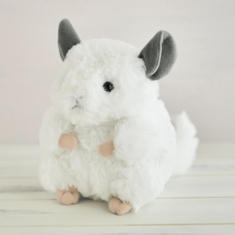 国内作家様 アートドール ぬいぐるみ 国内作家様 アートドール