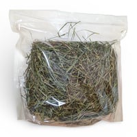 RCオリジナル】チンチラの砂浴び砂「Royal Beauty」（ロイヤル