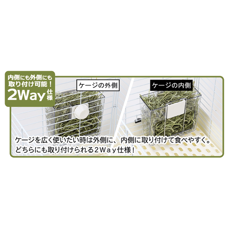 699d626cb3801a06d97d1b79