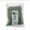 GEX  有機旬牧草  イタリアンライグラス（40g）