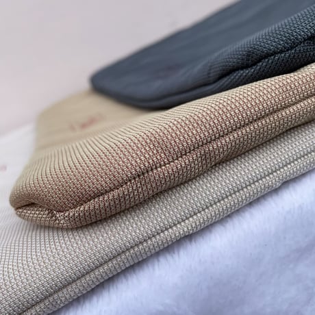 《MH/C plus!/NEW》トンネルモック（Coofun）※金具別売り◯