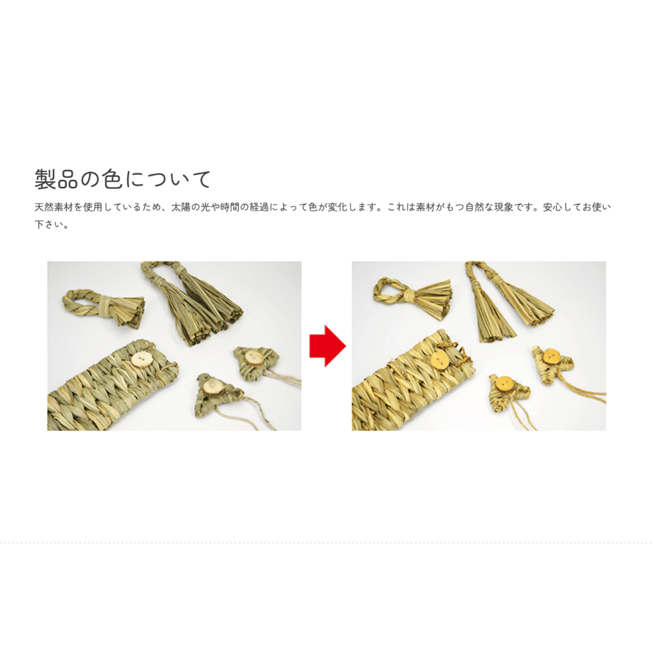67e3ea071886ebac923ac809