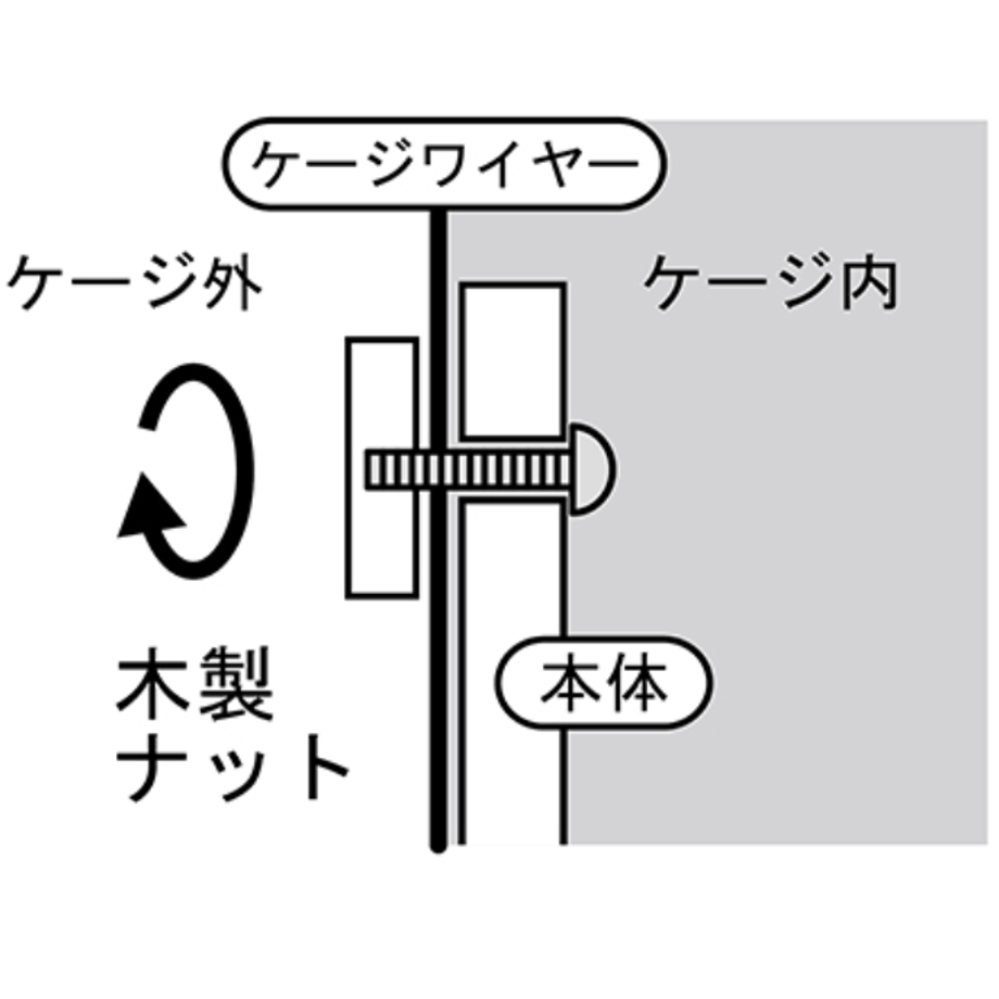 68b58faae7d722a998802926