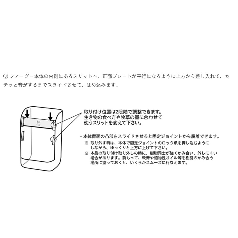 699d60e2fe9260619039c4b3