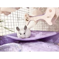 さらふわ/NEW》もぐれるハンモック（なすかん別売）○ | Royal