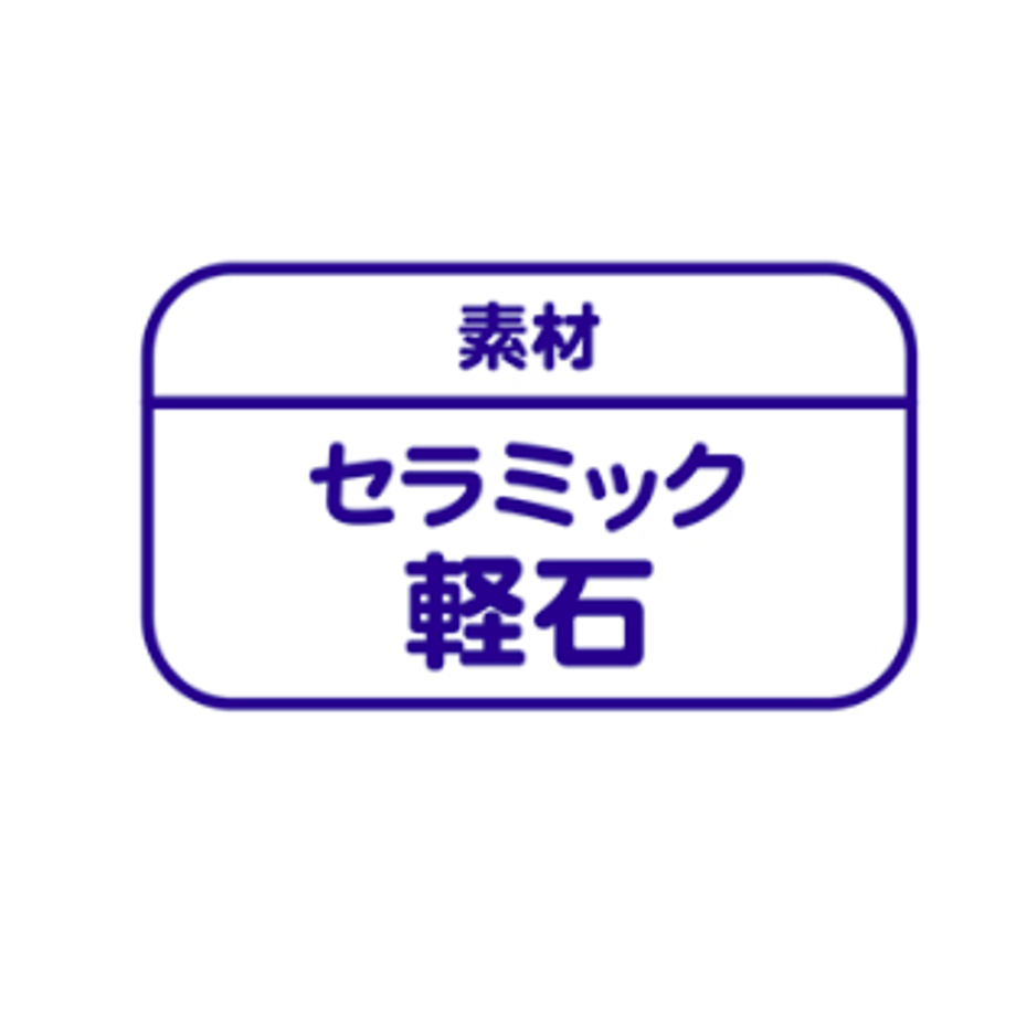 5d7bfbff65d326745c7837f5