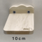 《Chilla Stage》★レース★チラステップ＜10cm＞