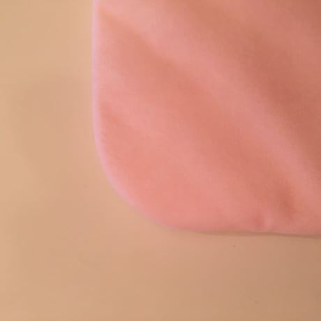《さらふわ》New!ケージマット60＜Half＞○