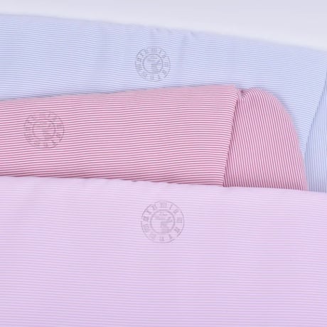 【MH】《COOL!》NEWもぐれるハンモック ※金具別売り○