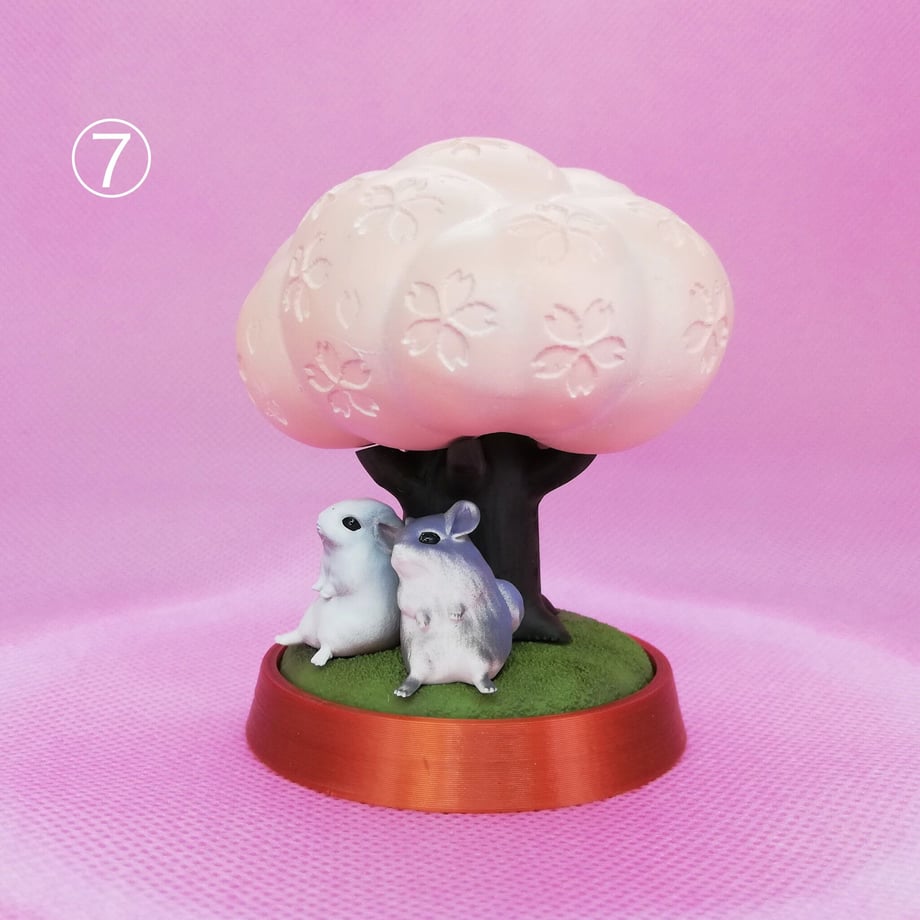 607d5bf7047a9d194e1517c2