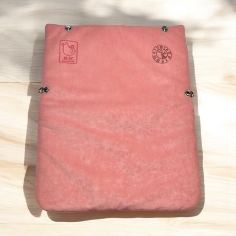 《NEW/さらふわ》ステージマット　※金具別売○