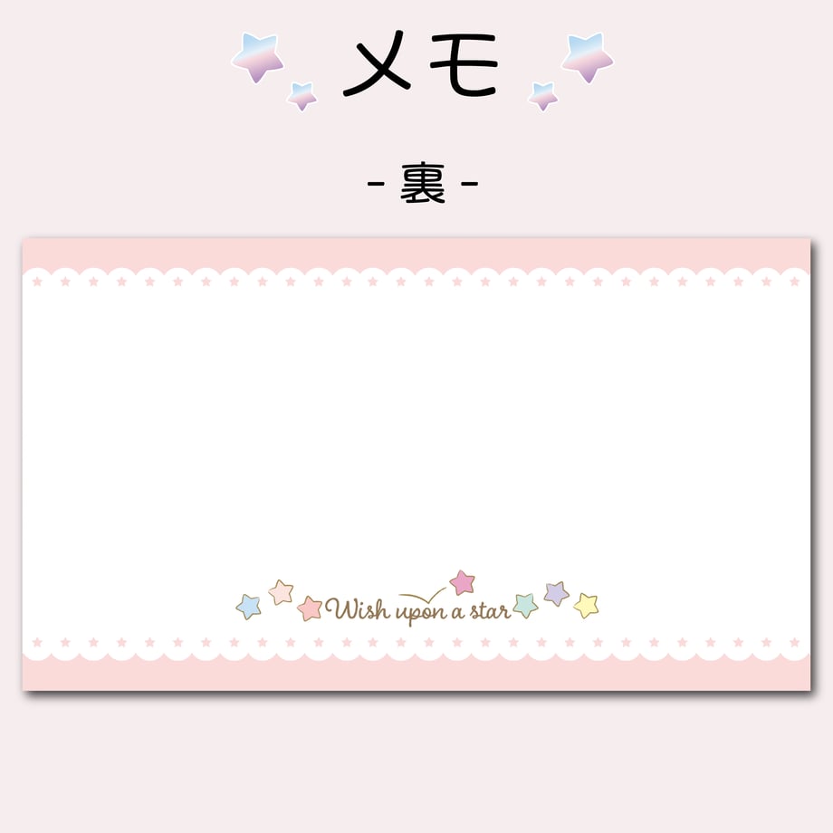 62aabc21f405a15ab35b936e