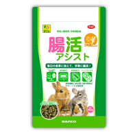 サンコー　腸活アシスト  400g