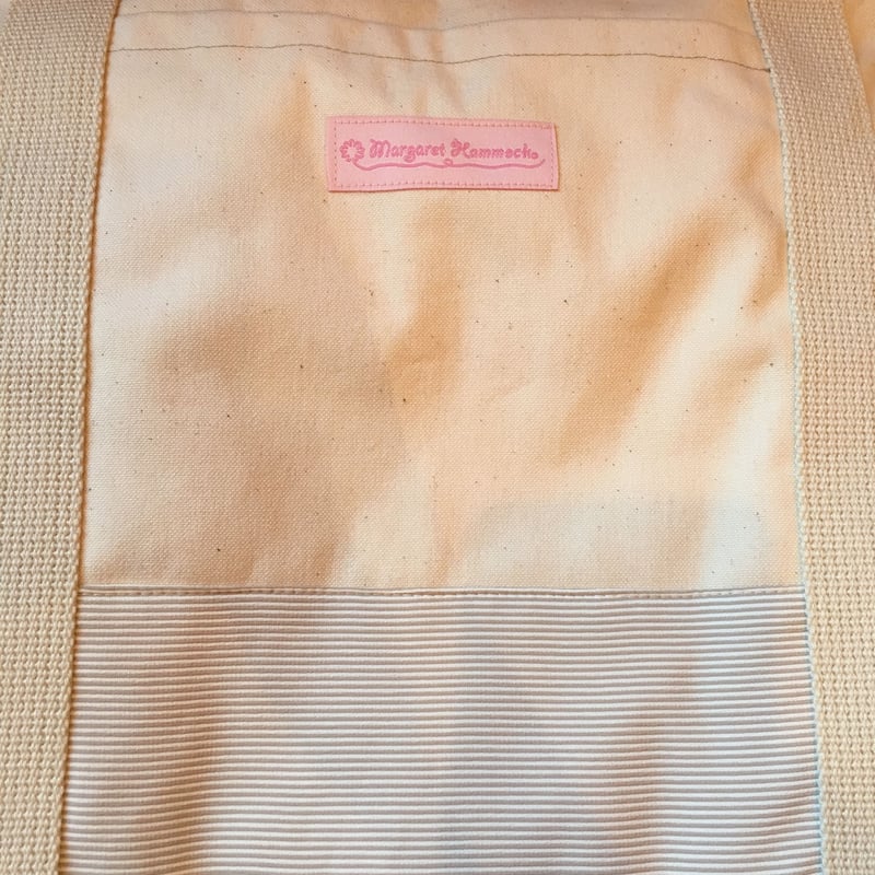 【送料込み】マーガレットハンモック ハードキャリー用BIGショルダーバッグ MHハードキャリー用BIGショルダーバッグ○ | Royal Chinchilla