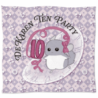 RCオリジナル】チンチラの砂浴び砂「Royal Beauty」（ロイヤル