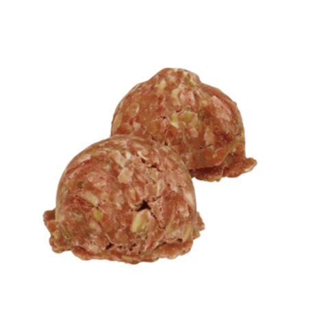 サンコー  ベジドロップ〈ストロベリー〉50g