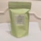 【RCオリジナル】アルファルファキューブ　200g