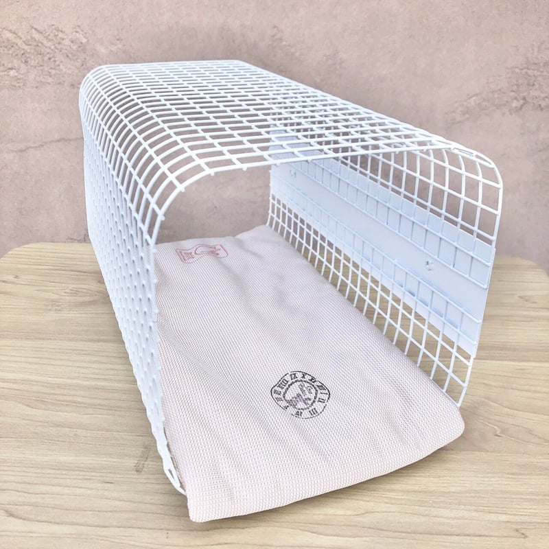 ロリ・ミッチェル　マッドハッター ロリ・ミッチェル マッドハッター｜Yahoo!フリマ（旧PayPayフリマ）