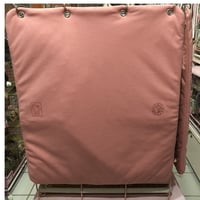 【MH】《さらふわ》NEWケージガード60（ハイルーフ）＜サイド＞（なすかん金具別売）