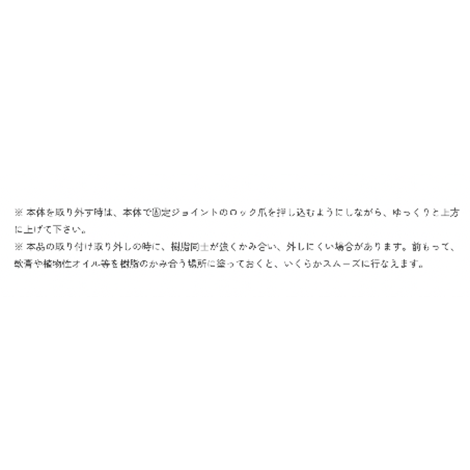 699d626cb3801a06d97d1b79