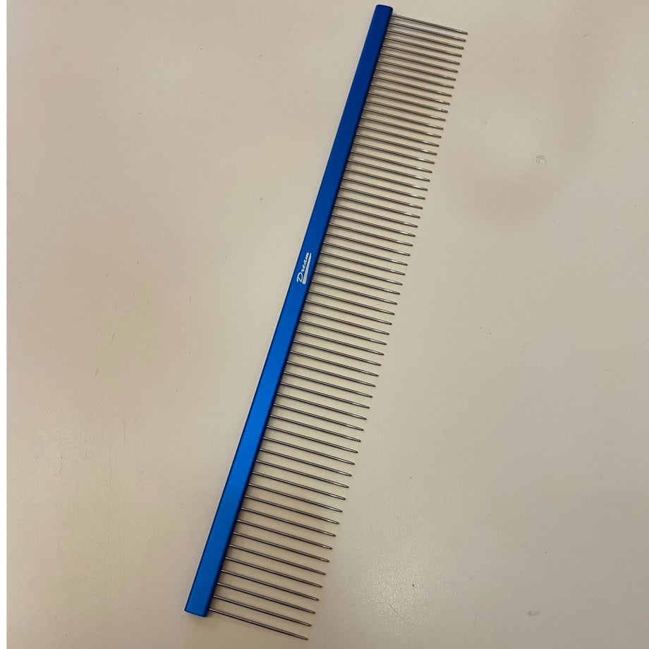 5f7bf6158f2ebd2220a0a7e9