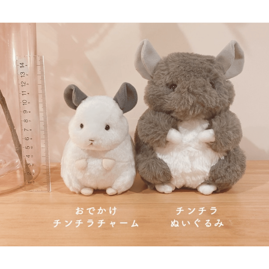 646b23b2917665002dd984ea