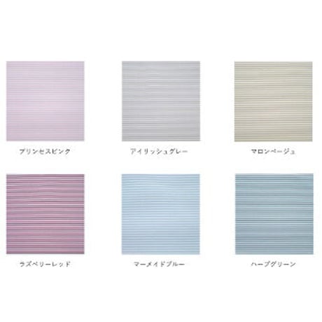 【MH】《COOL!》NEWもぐれるハンモック ※金具別売り○