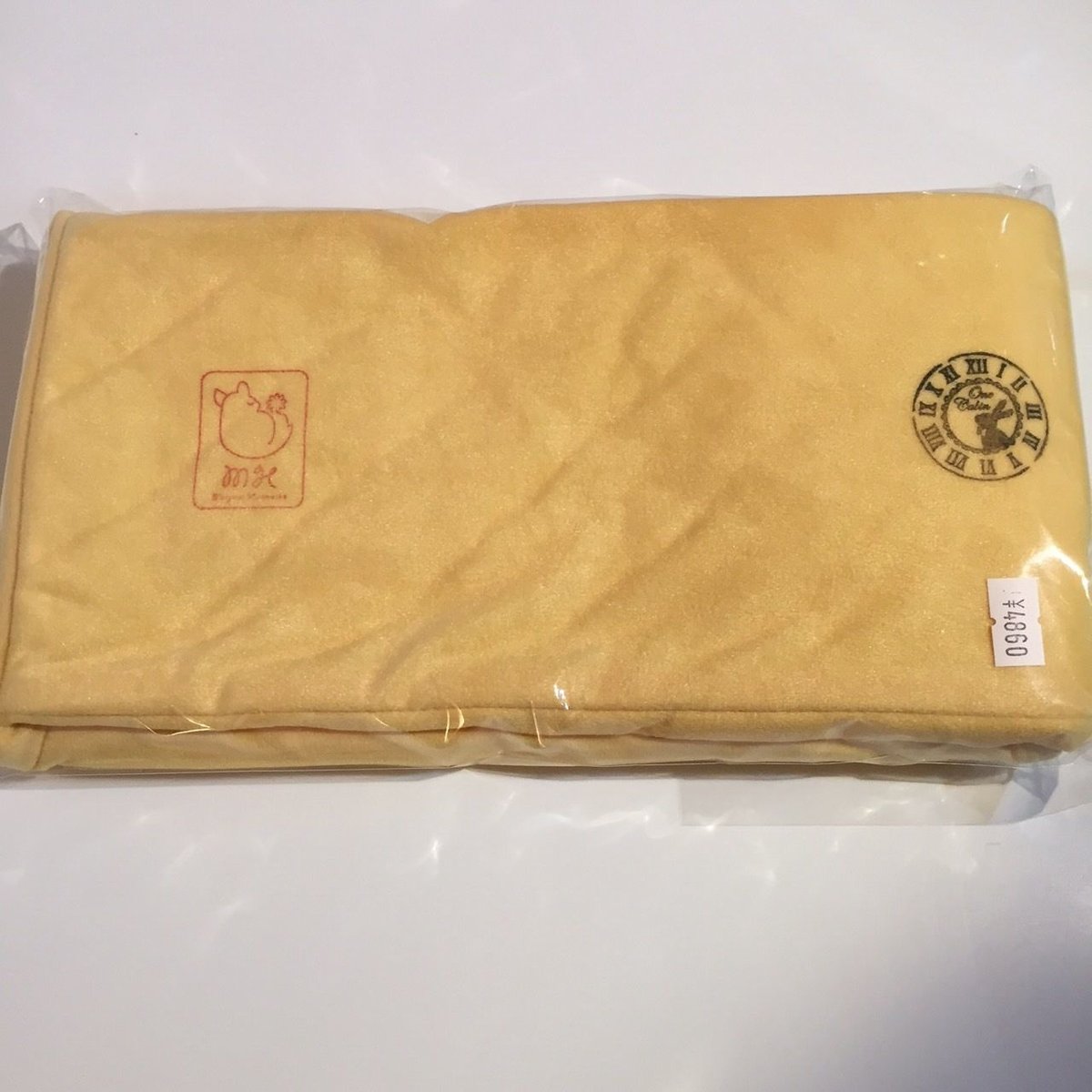 MH/さらふわ》トンネルマット＜ALL＞○ | Royal Chinchilla Onlin