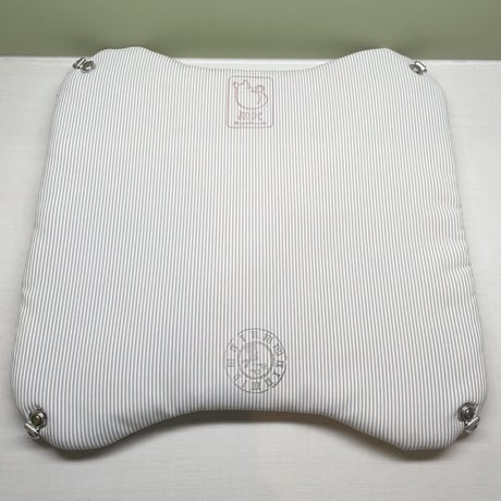 《さらふわ/NEW》COOL!ハンモック（S）※金具別売り○