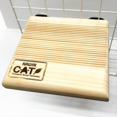 カワイ　スクエアステップ（ギザギザタイプ）