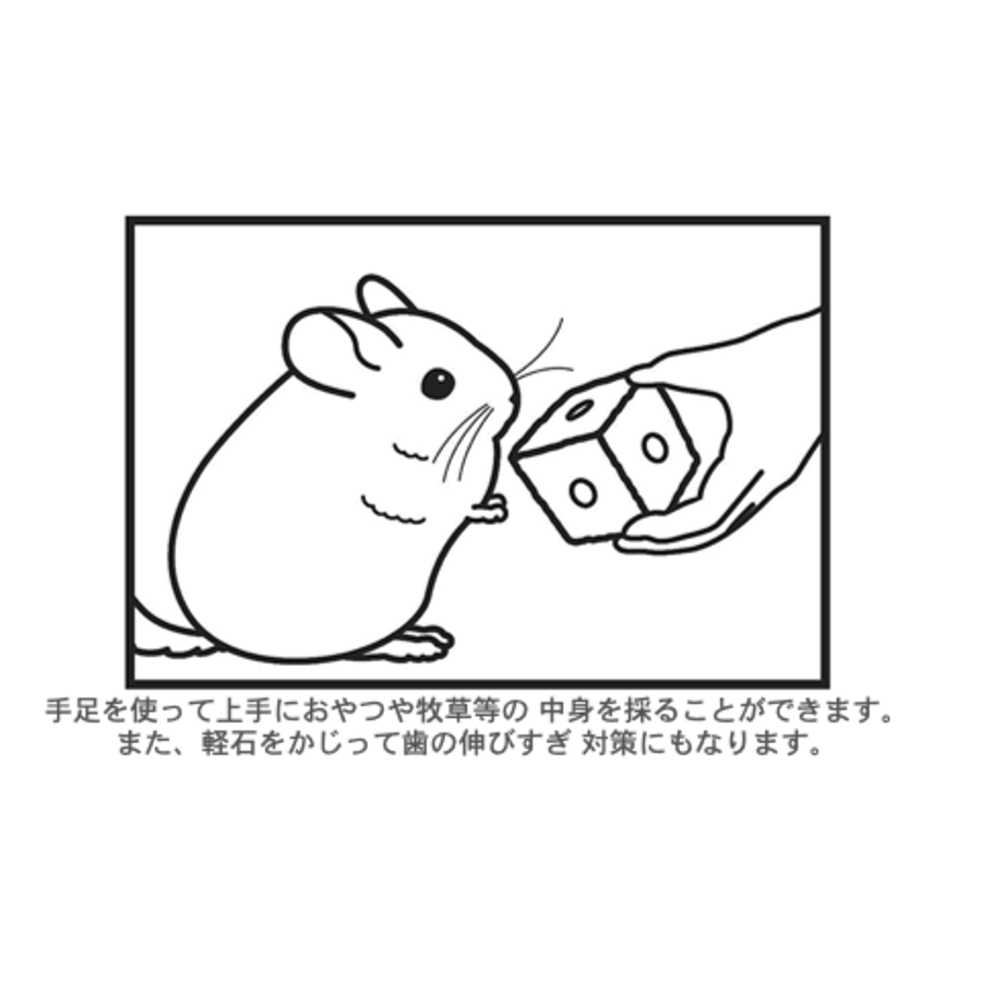 5d7bfbff65d326745c7837f5