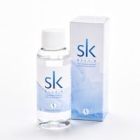 【ケイ素液体サプリメント】SK（シリーケイ）100g