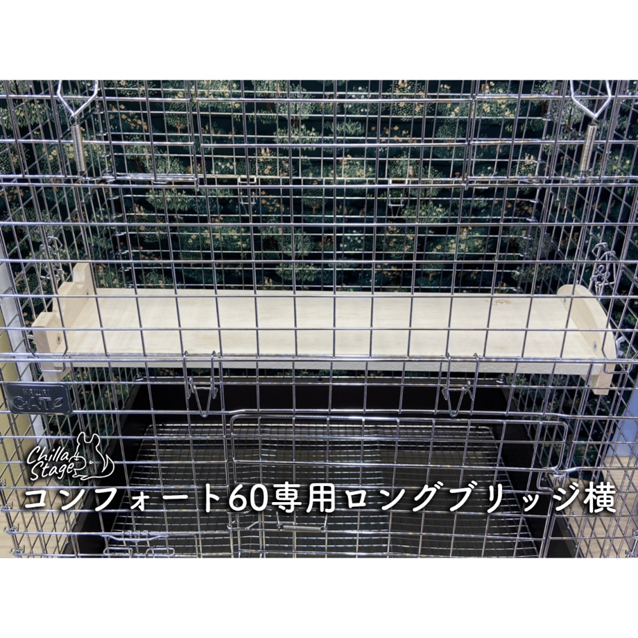 62abd2080ebded1e58cbfd5d