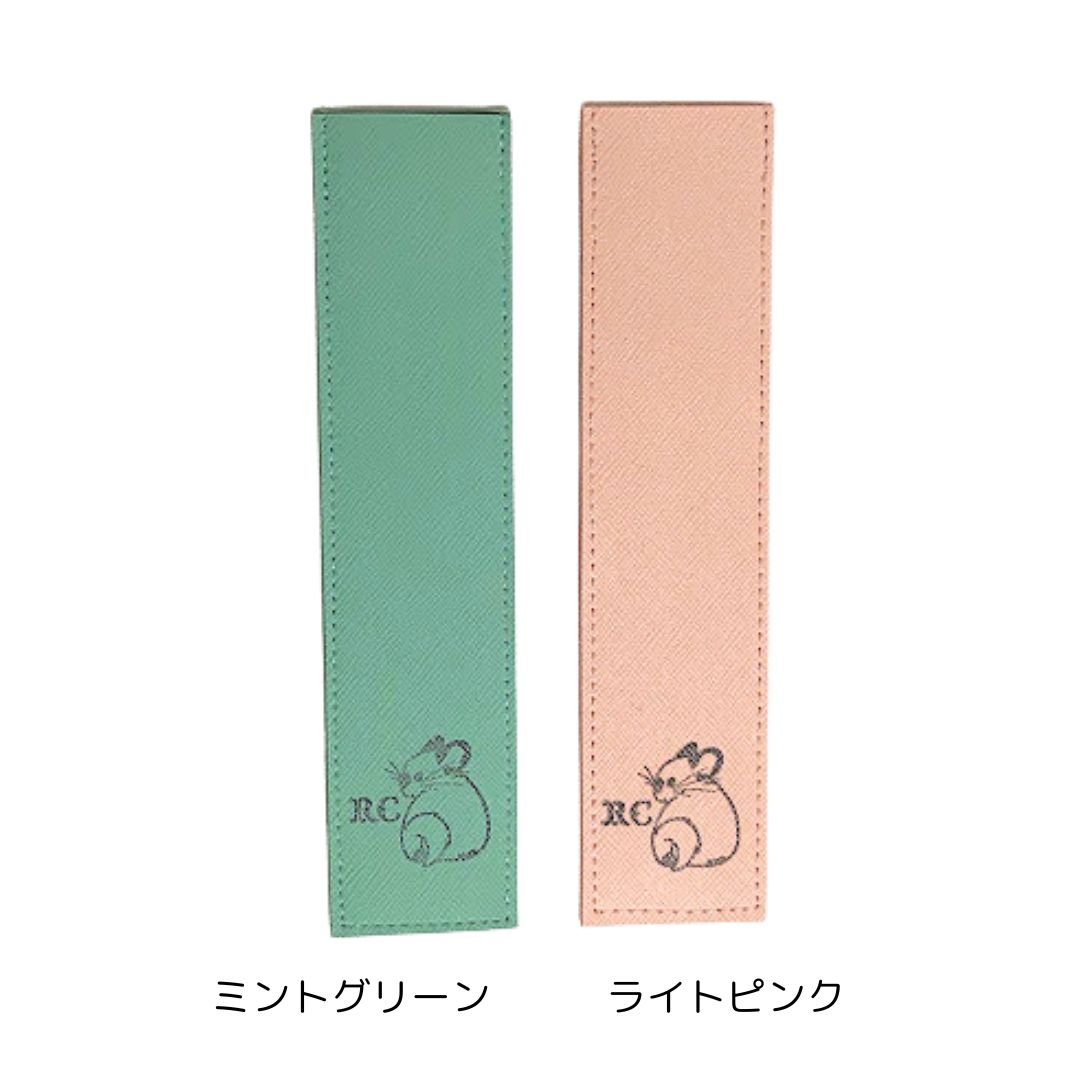 トゥインクル》コームケース | Royal Chinchilla Online Shop