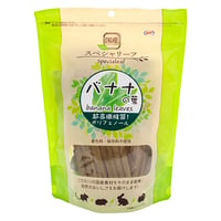 NPF　PRO スぺシャリーフ バナナの葉　10g