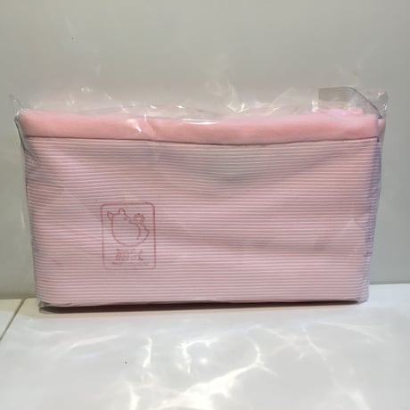《在庫限り》コンフォート60用ケージエプロン（バック/3面）○