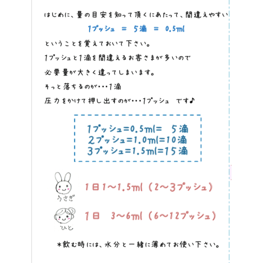 5d19c04b2f8f1653c4bee426