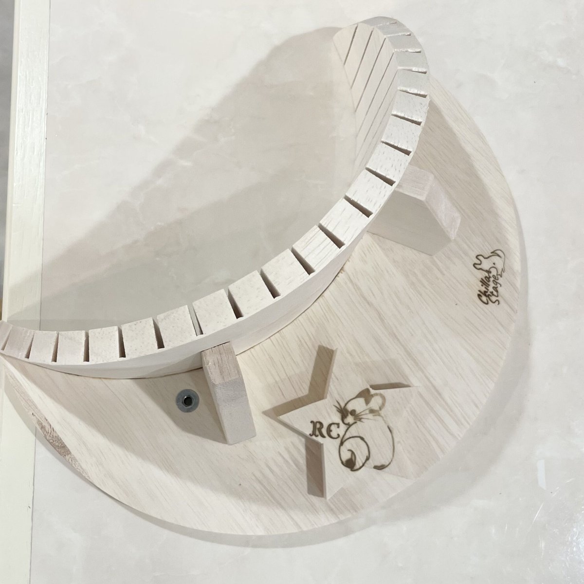 【おち出品】本体ベッド部分 Amazon.co.jp: 未来工業 外かべボックス コネクタ付・Gタイプ PF