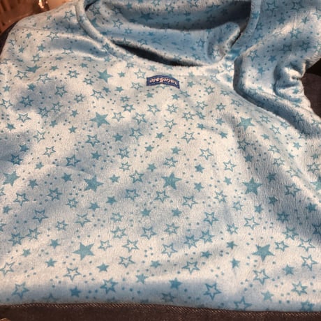 【RC限定販売】☆デ・カレン大好き☆スカイハウス○