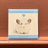 コンフォート60ハイルーフ《ロイヤルチンチラDX》＜ラベンダー