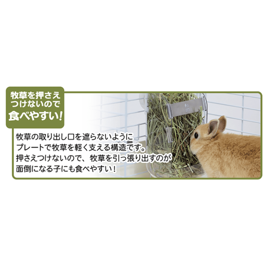 699d60e2fe9260619039c4b3