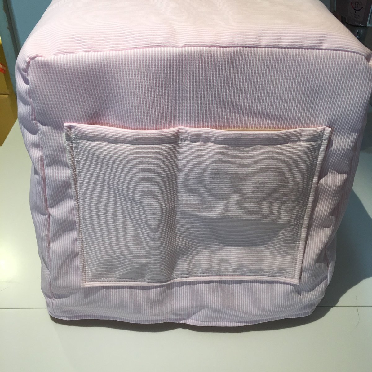 fit=scale-down,w=1200