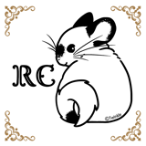 Royal Chinchilla Online Shop