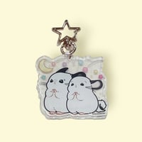 コンフォート60ハイルーフ《ロイヤルチンチラDX》＜ラベンダー