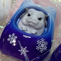 RCオリジナル】チンチラの砂浴び砂「Royal Beauty」（ロイヤル