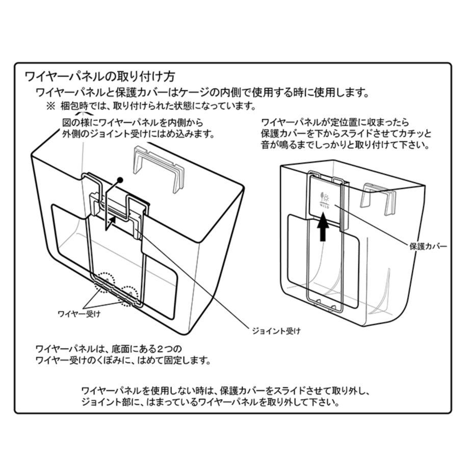 699d626cb3801a06d97d1b79