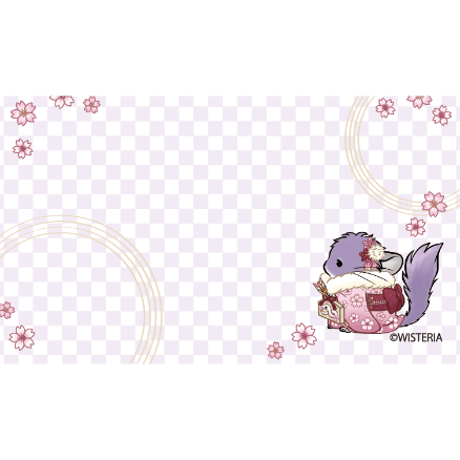 【倉庫一掃セール】ヘビテリア　メモ（10枚）　⚫︎