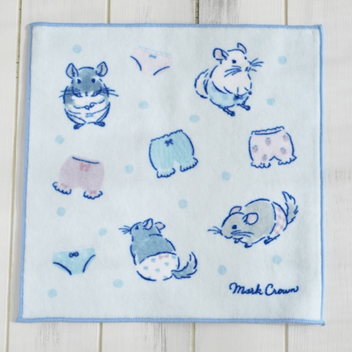 日の丸と幸せの黄色いハンカチ　フラグピンバッジ 日の丸と幸せの黄色いハンカチ フラグピンバッジ 日の丸と幸せの