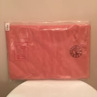 《MH/さらふわ》スクエアマット○